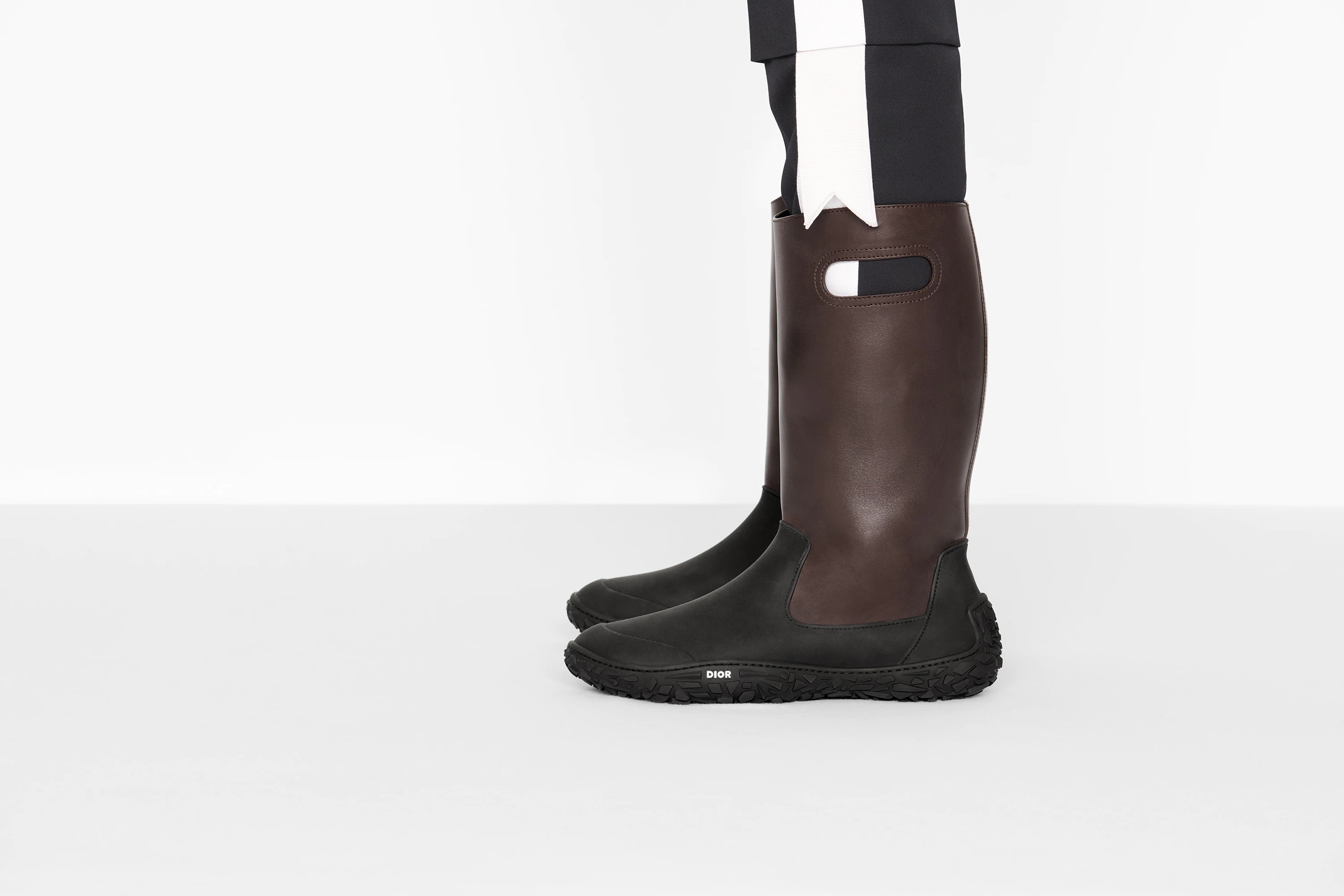 Dior B28 Boot - 7