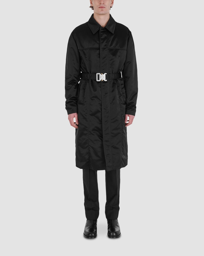 1017 ALYX 9SM LUNA BELTED COAT outlook