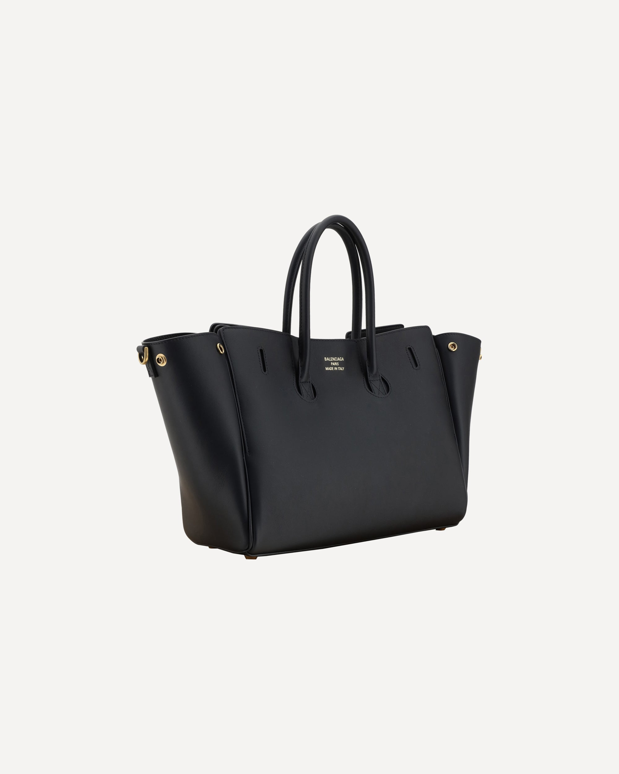 Bel Air small Shoulder Bag - 3