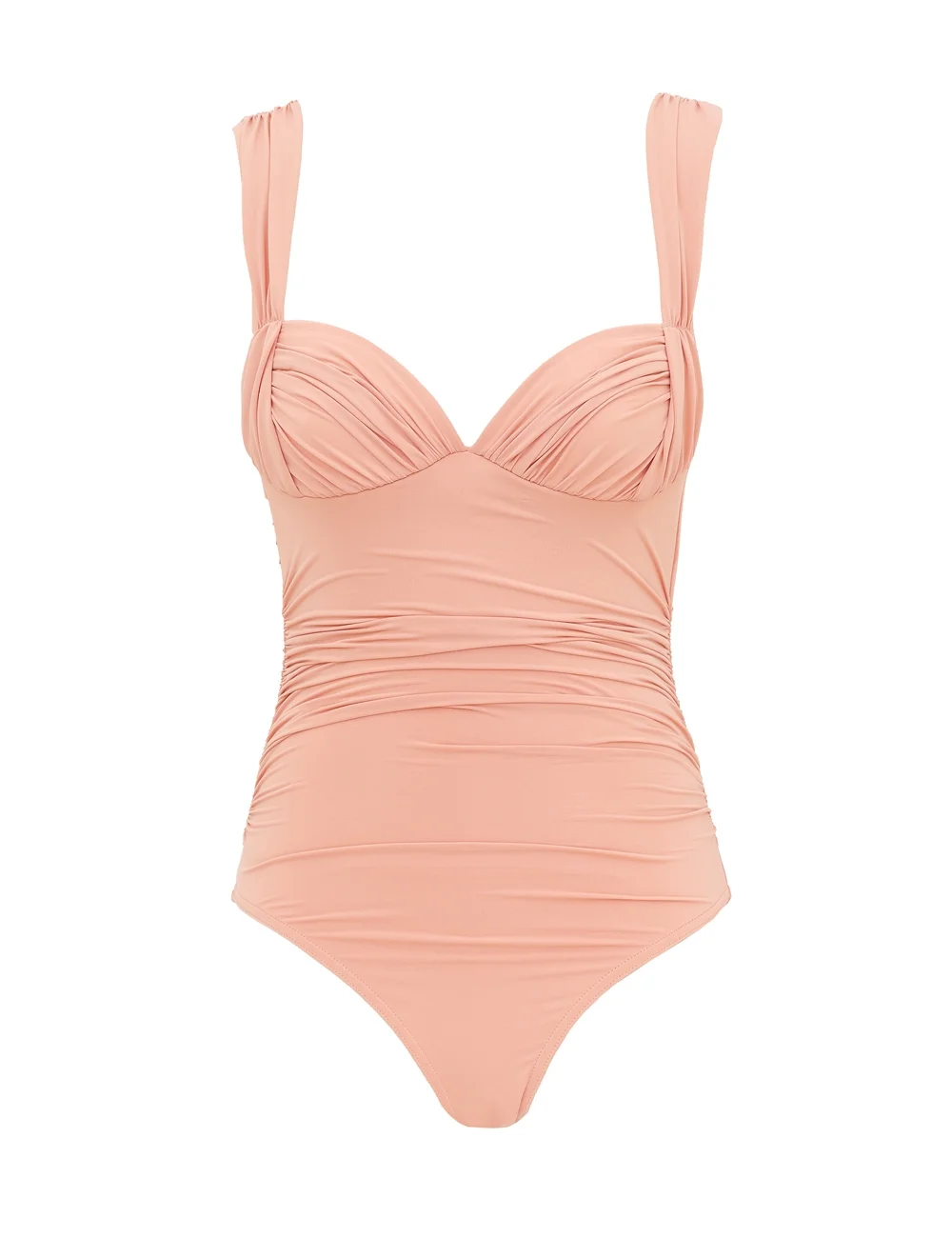 ROSELIGHT DRAPE 1PC - 1