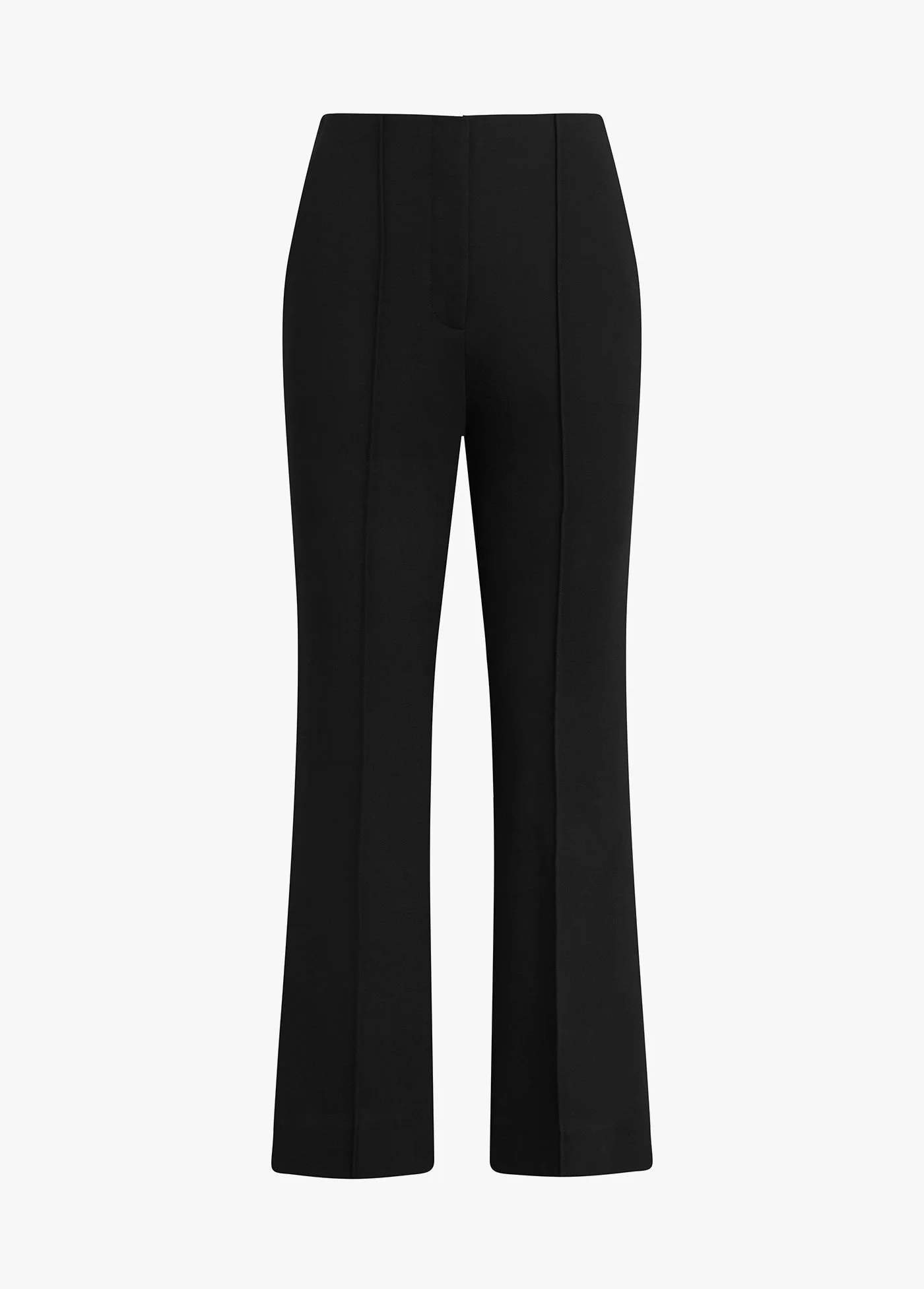 THE ALISSA PANT - 1