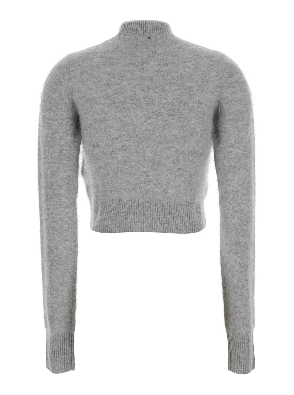 Sportmax Women Gubbio - 2