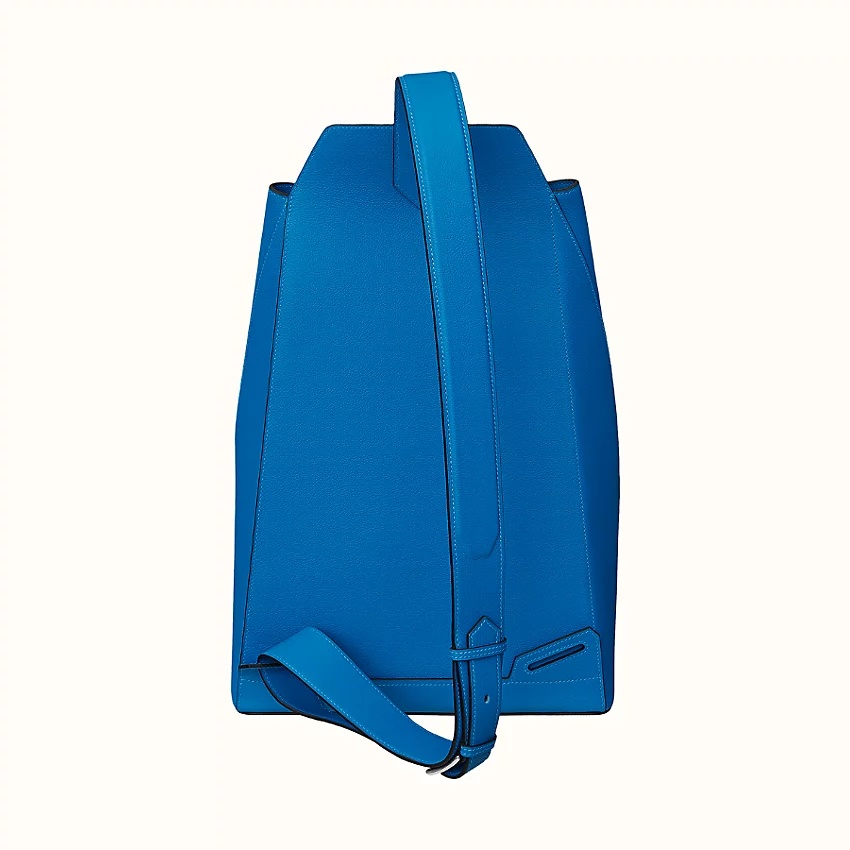 Hermes Flash sailor backpack - 3