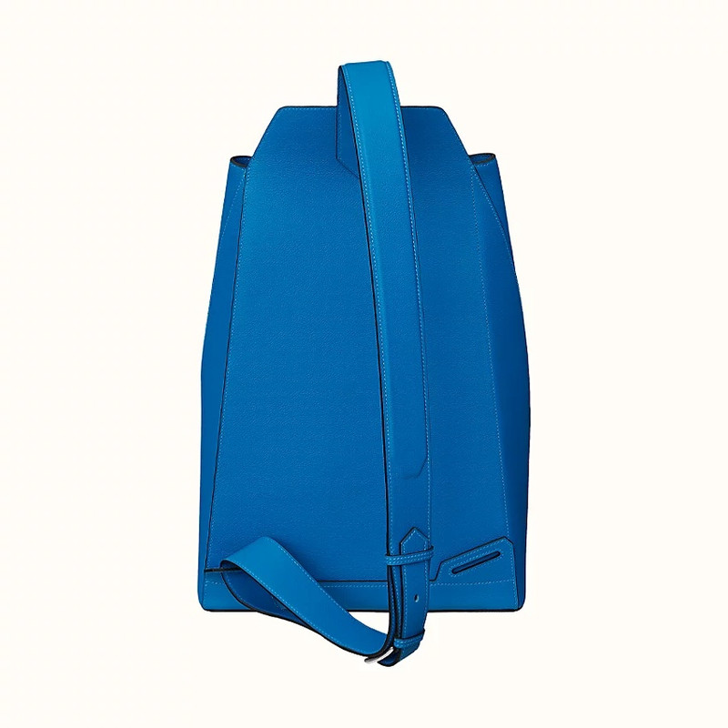 Hermes Flash sailor backpack 3
