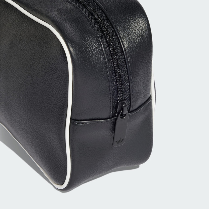 ADICOLOR ELONGATED AIRLINER Bag 6