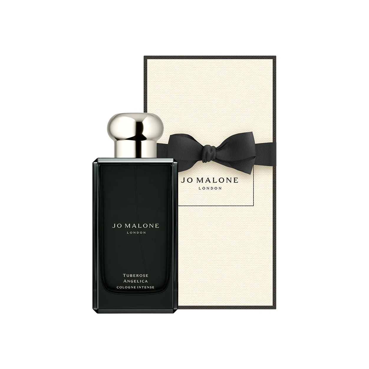 Tuberose Angelica Cologne Intense - 1