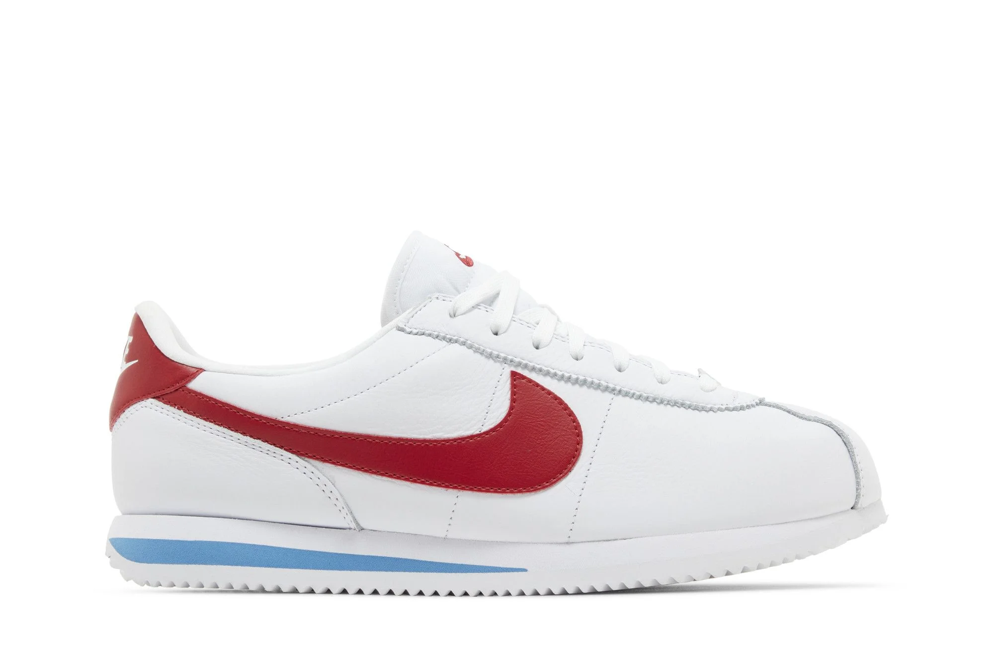Cortez Premium QS 'Forrest Gump' 2024 - 1