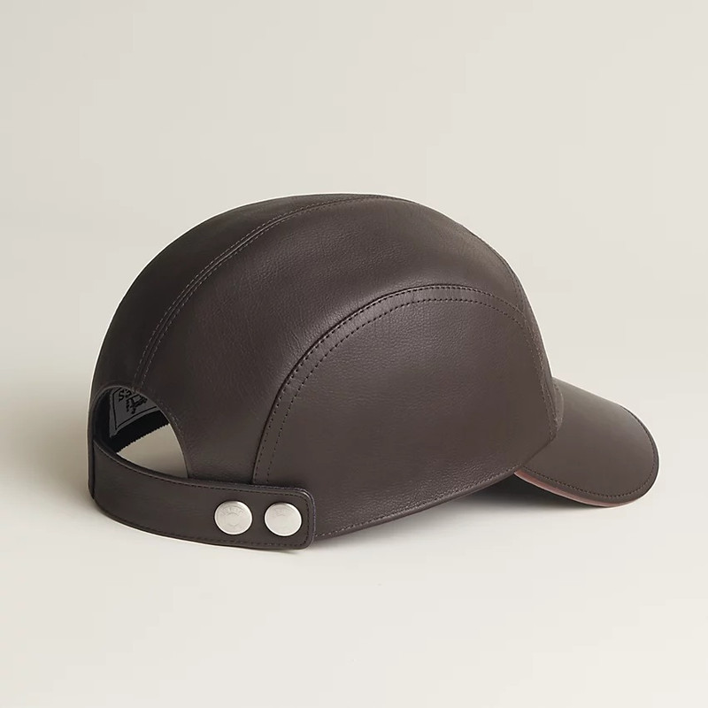 Hermès Nevada H en Biais cap outlook