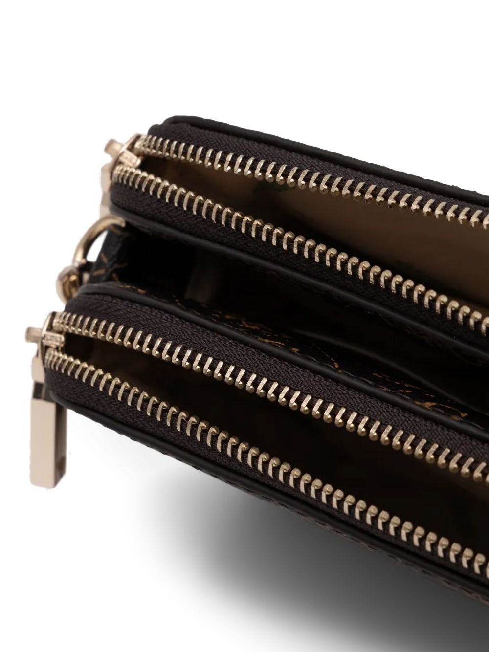 Erica cross body bag - 5