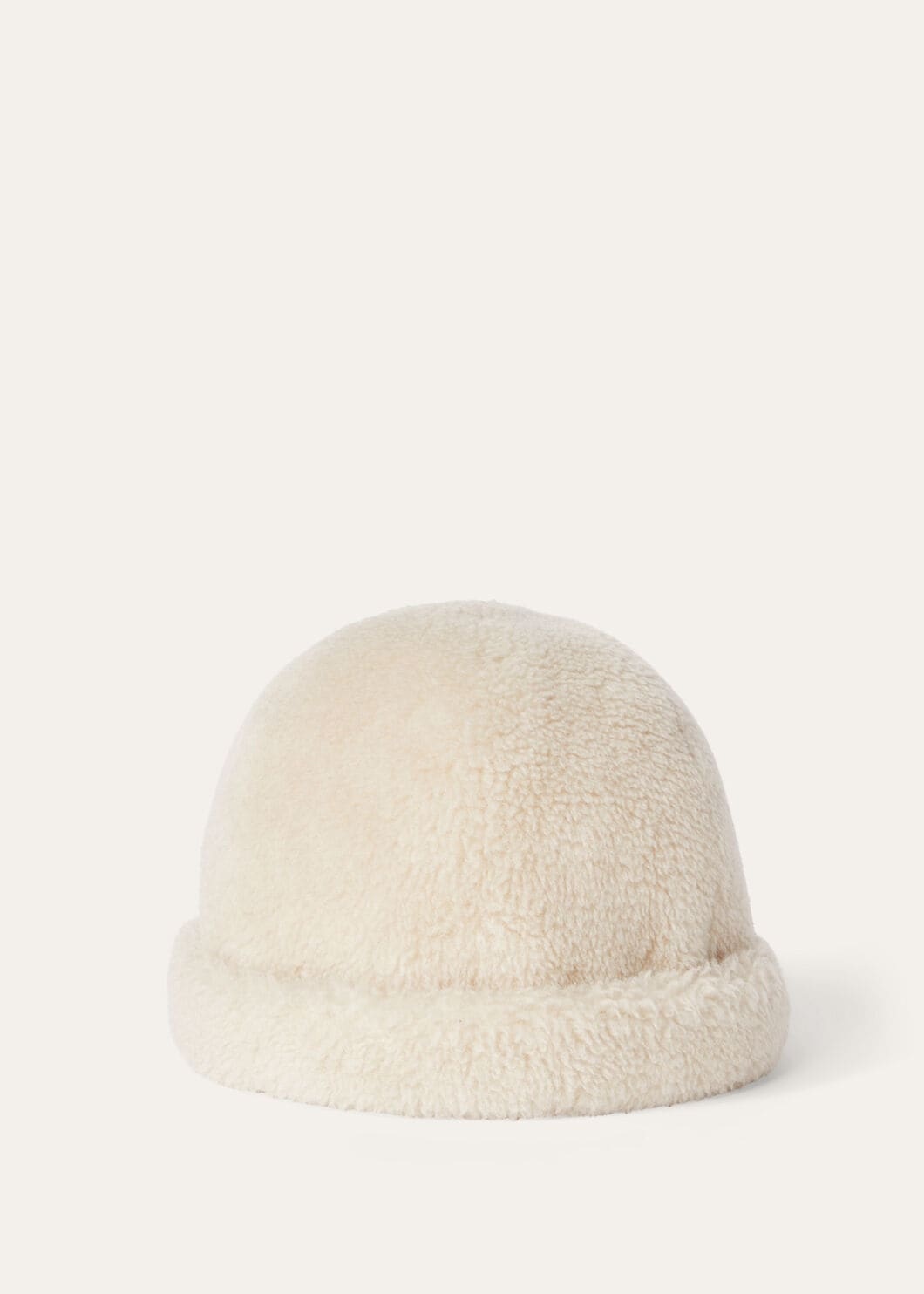Beanie Hat - 1
