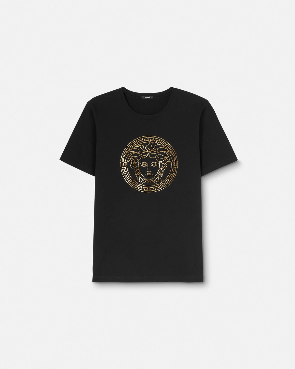 Medusa T-Shirt - 1