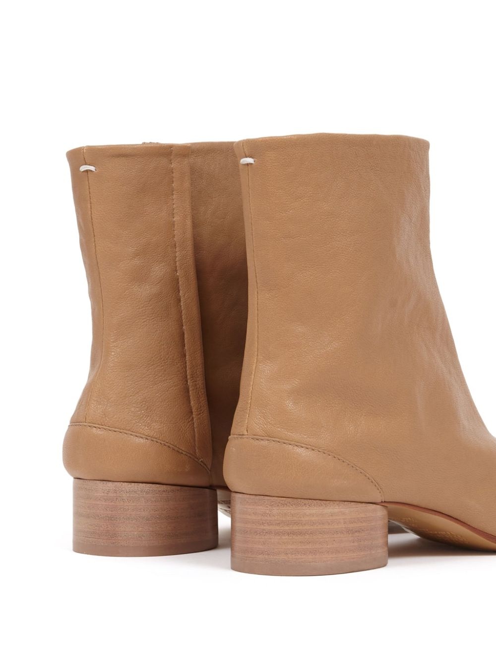 tabi toe boots - 4