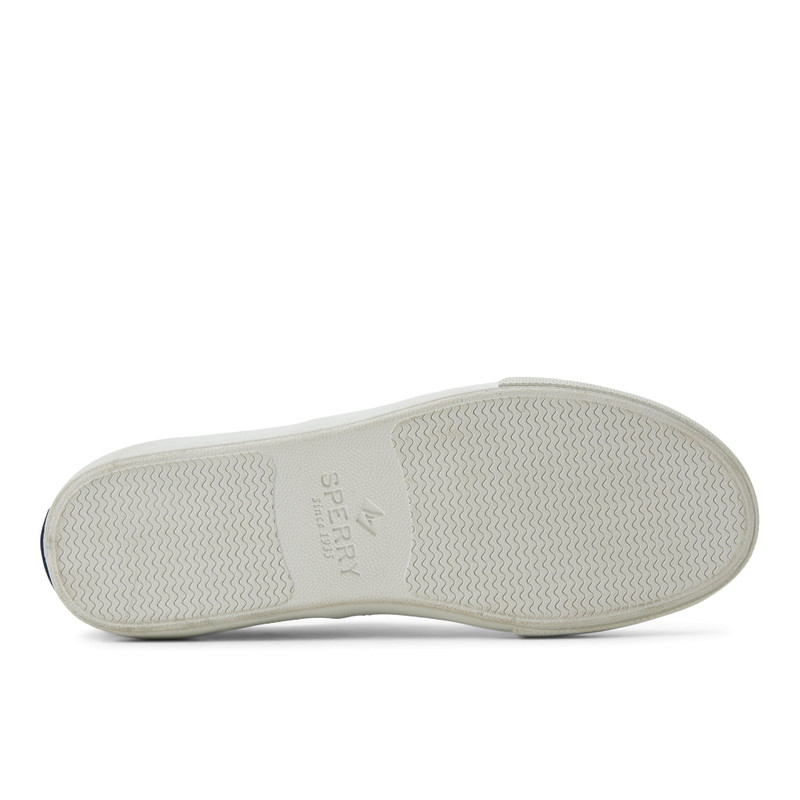 Deckside CVO Sneakers 5