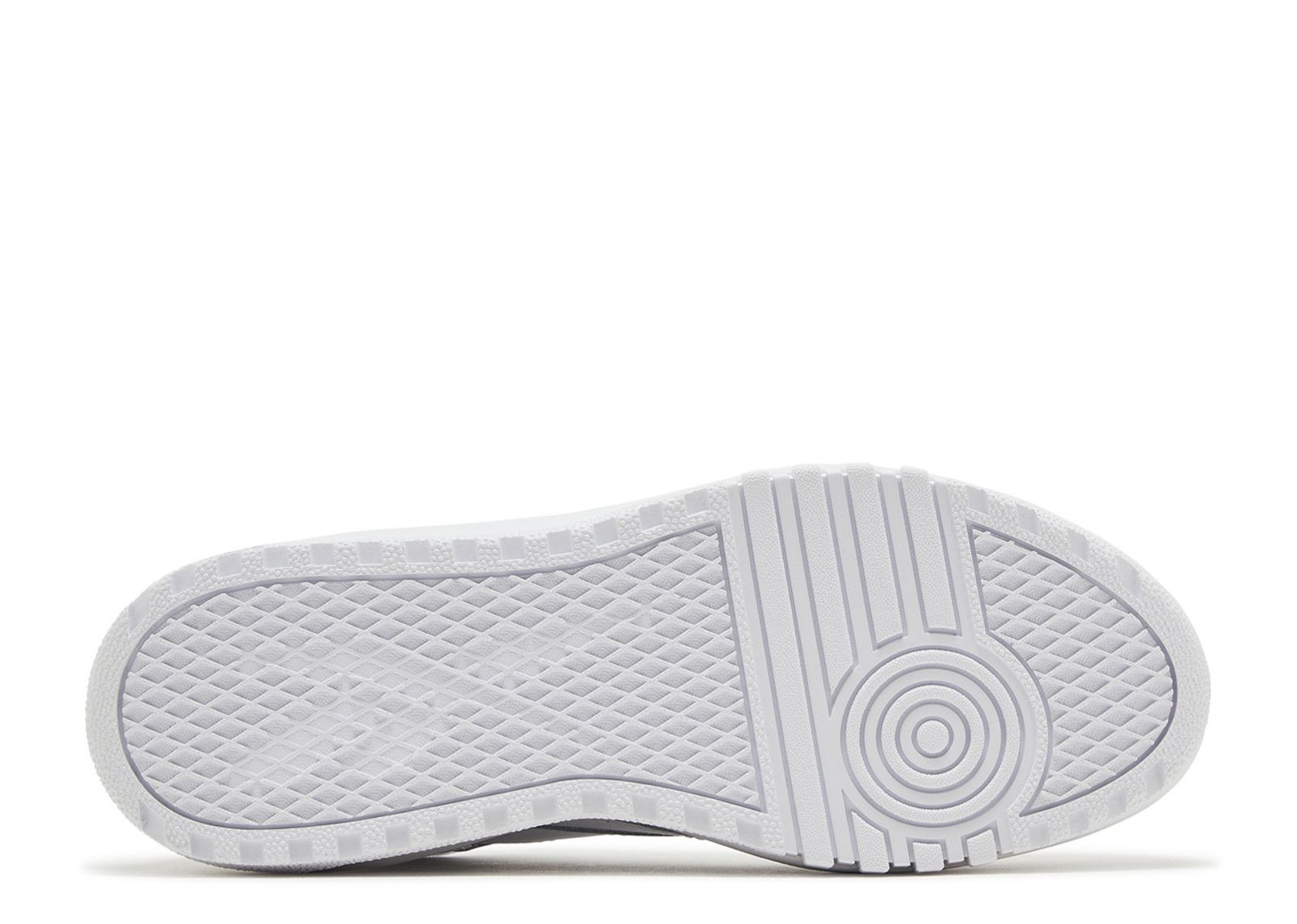 WMNS CLUB C EXTRA 'WHITE GREY' - 4