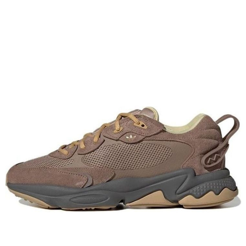 adidas originals Ozweego Meta HP7832 - 1