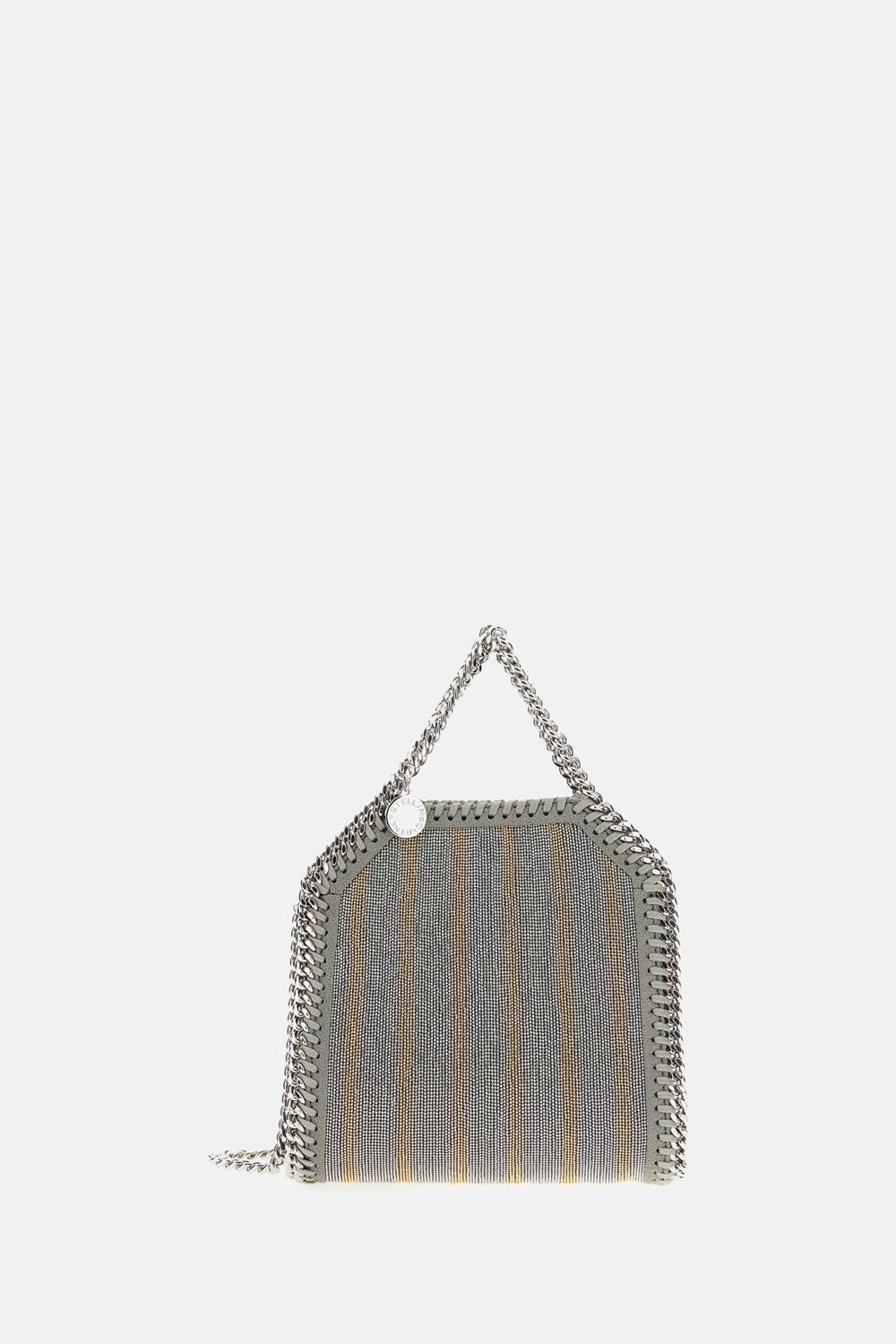 FALABELLA BAG - 1