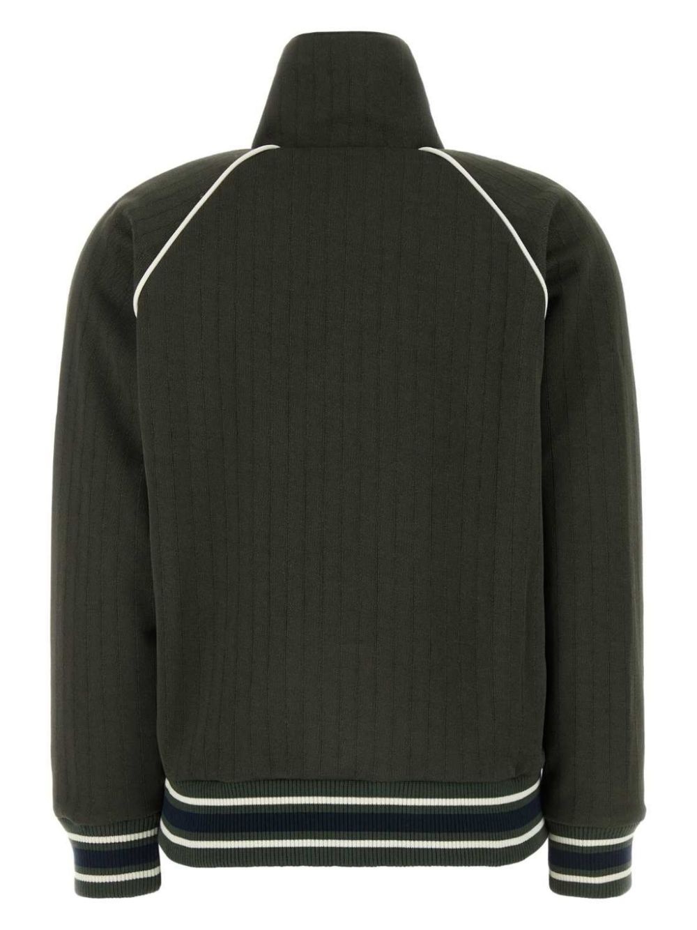 Martina sweatshirt - 2