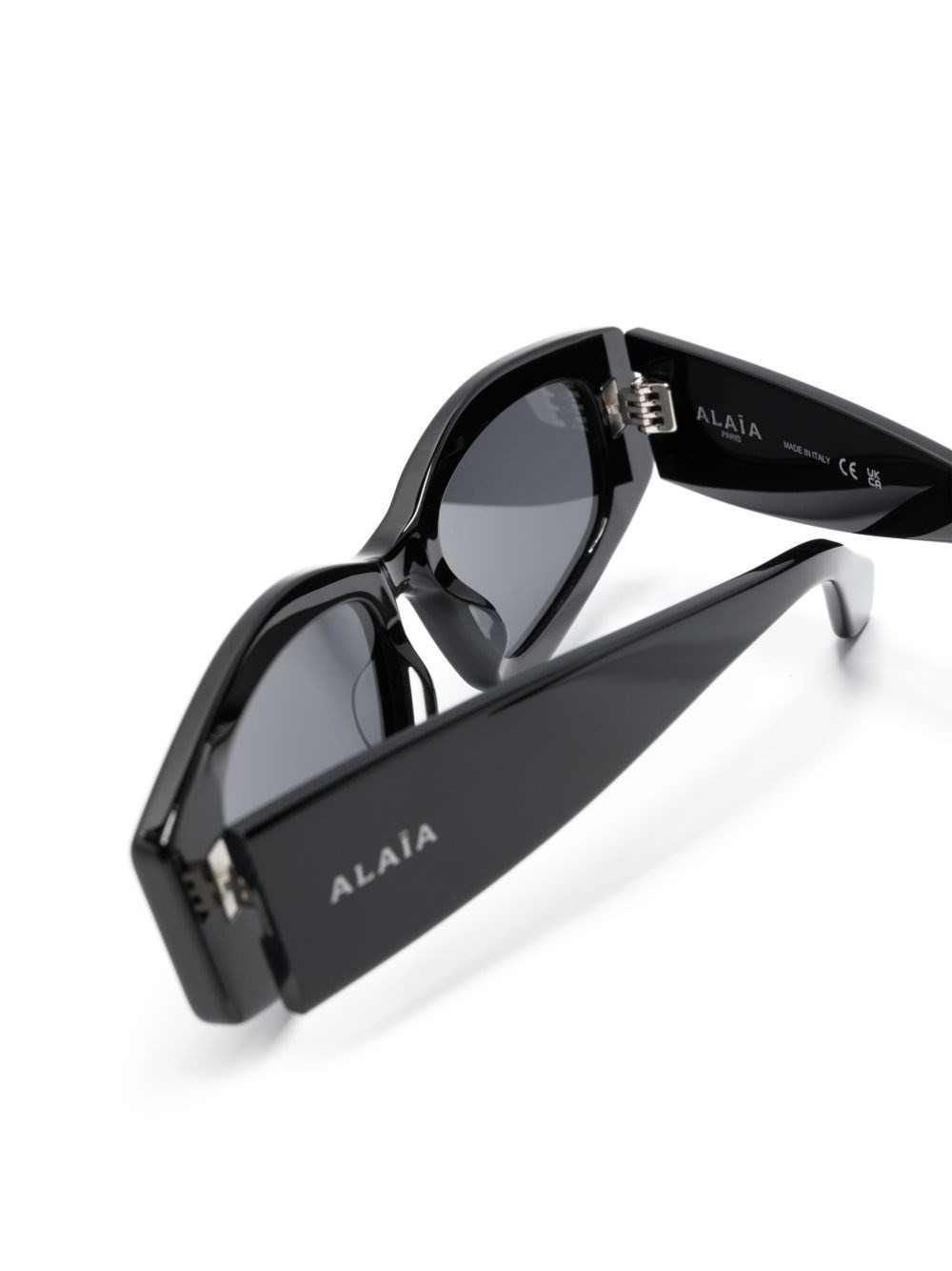Ovale 79 sunglasses - 3