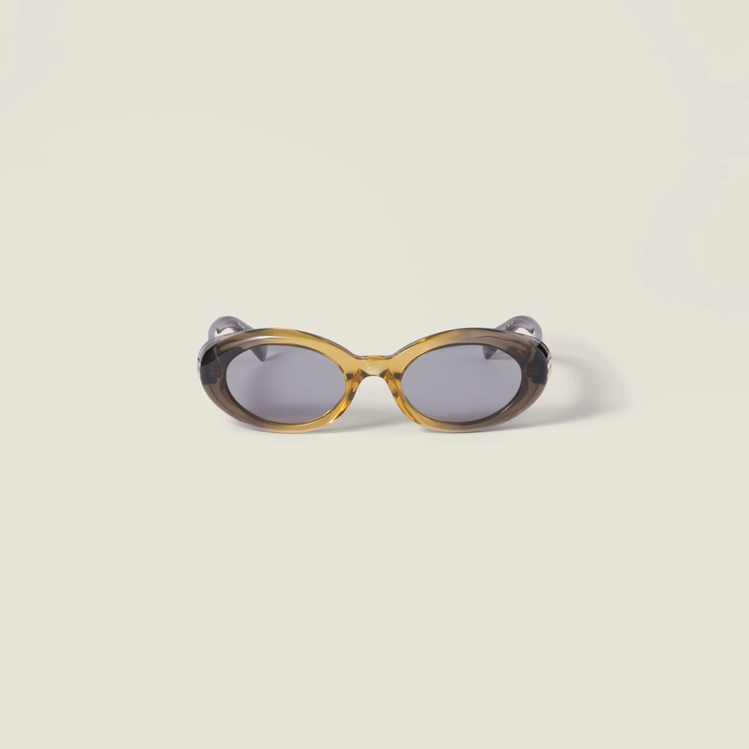 Rêverie sunglasses - 1