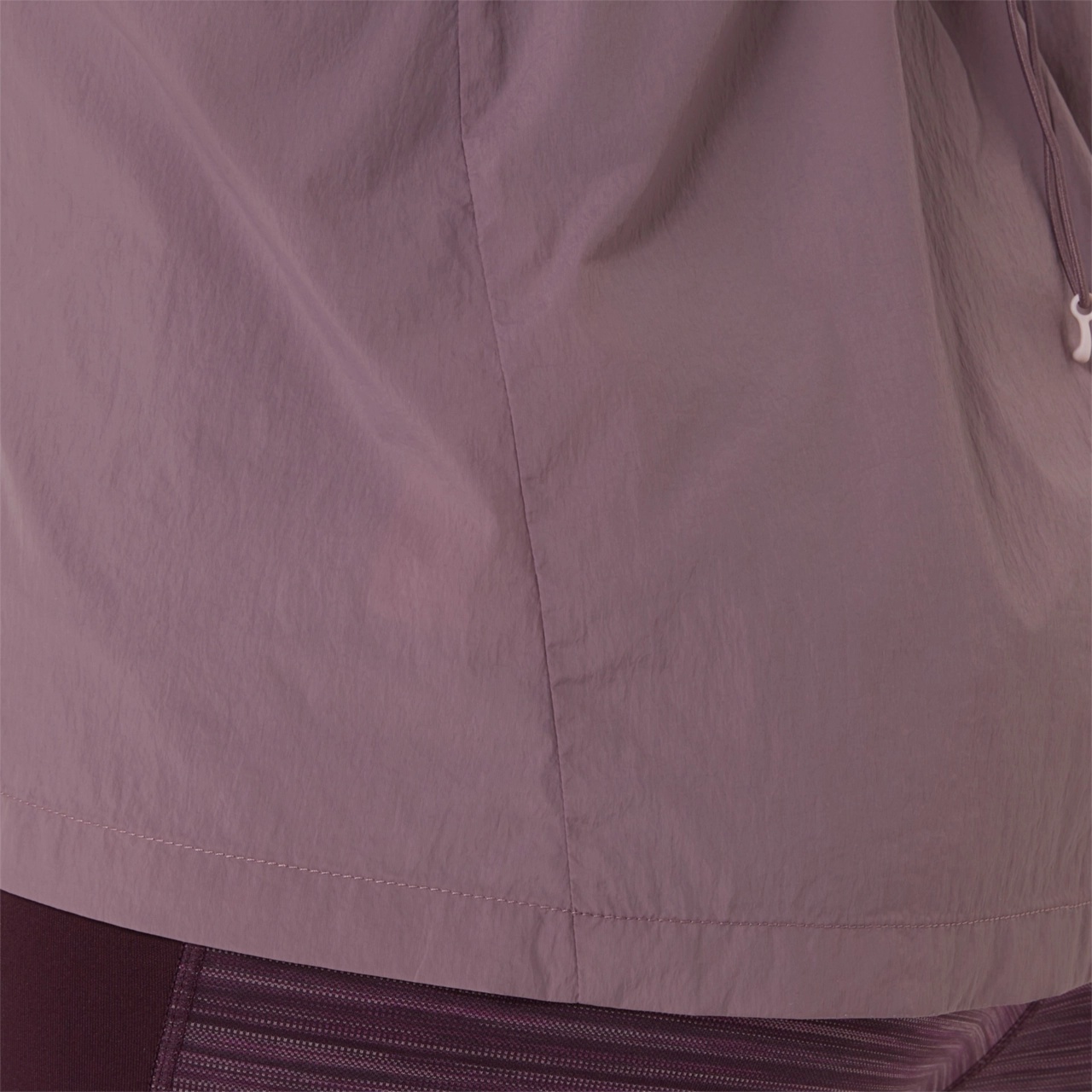 ROAD PACKABLE JACKET - 10