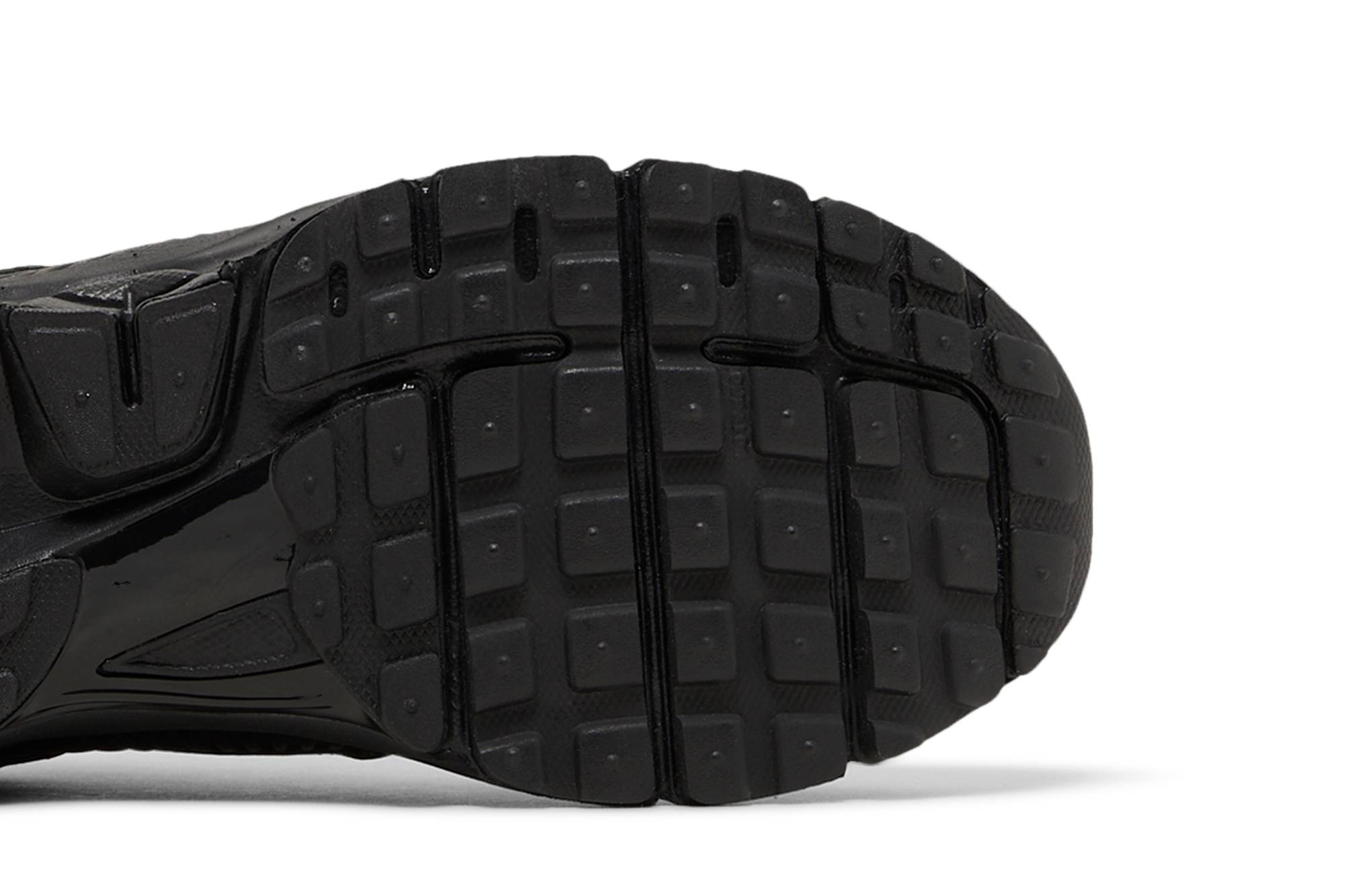 Air Zoom Vomero 5 'Triple Black' - 5