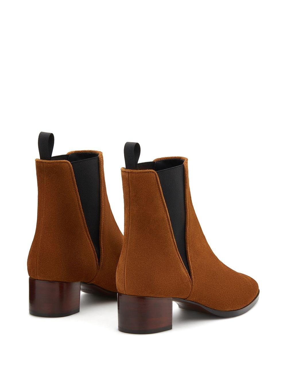 Judy ankle boots - 3