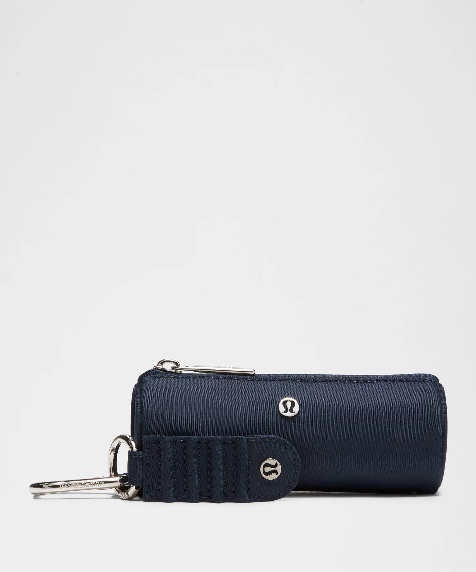 Easy Clip Nano Golf Pouch - 1