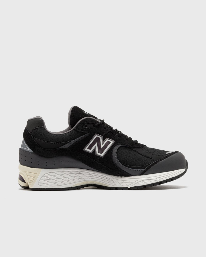 New Balance 2002RX outlook