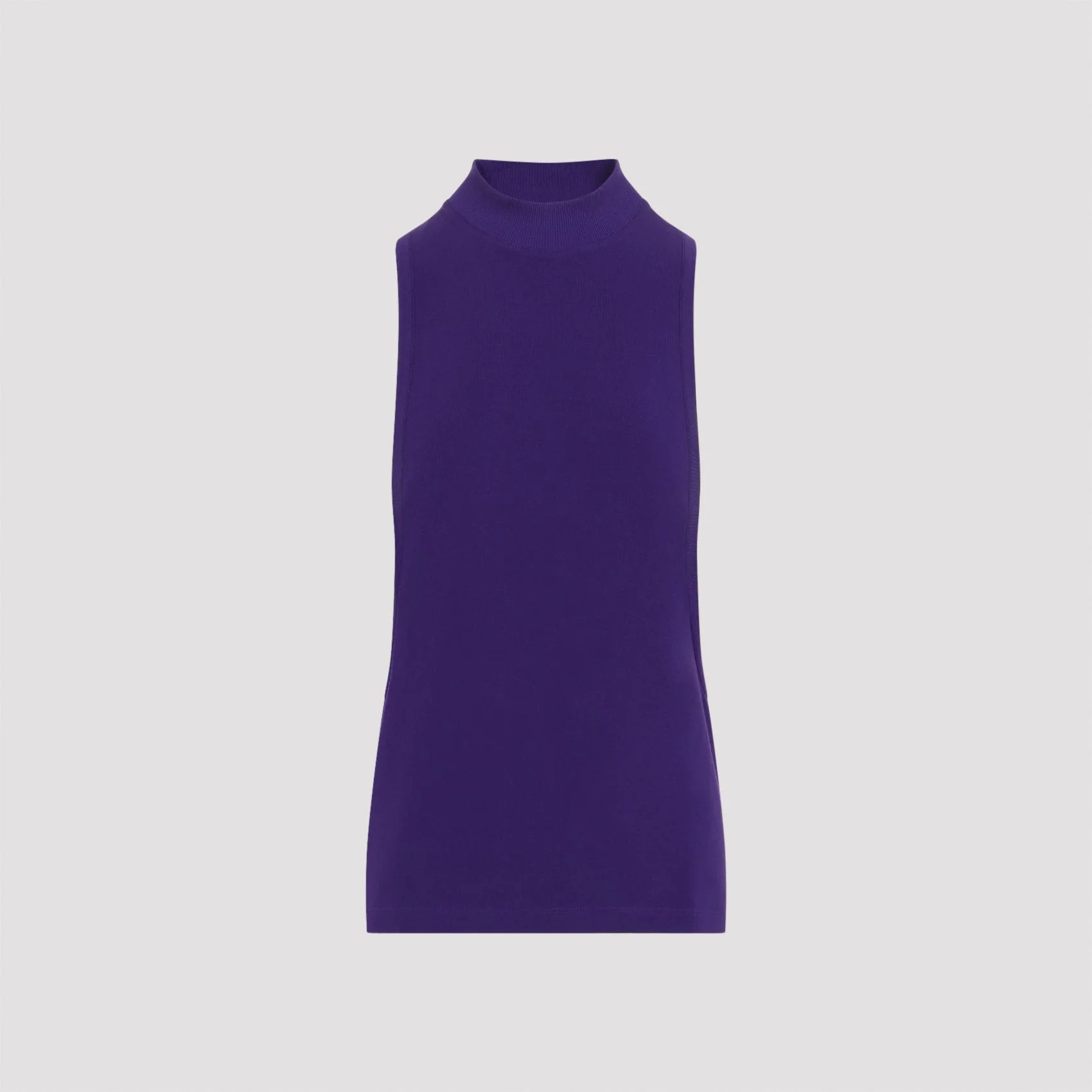 Versace Tank Top Vintage - 1