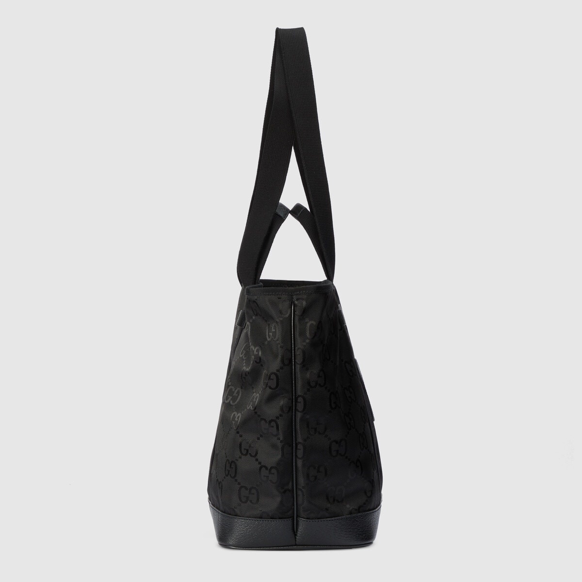 Gucci Off The Grid medium tote - 4