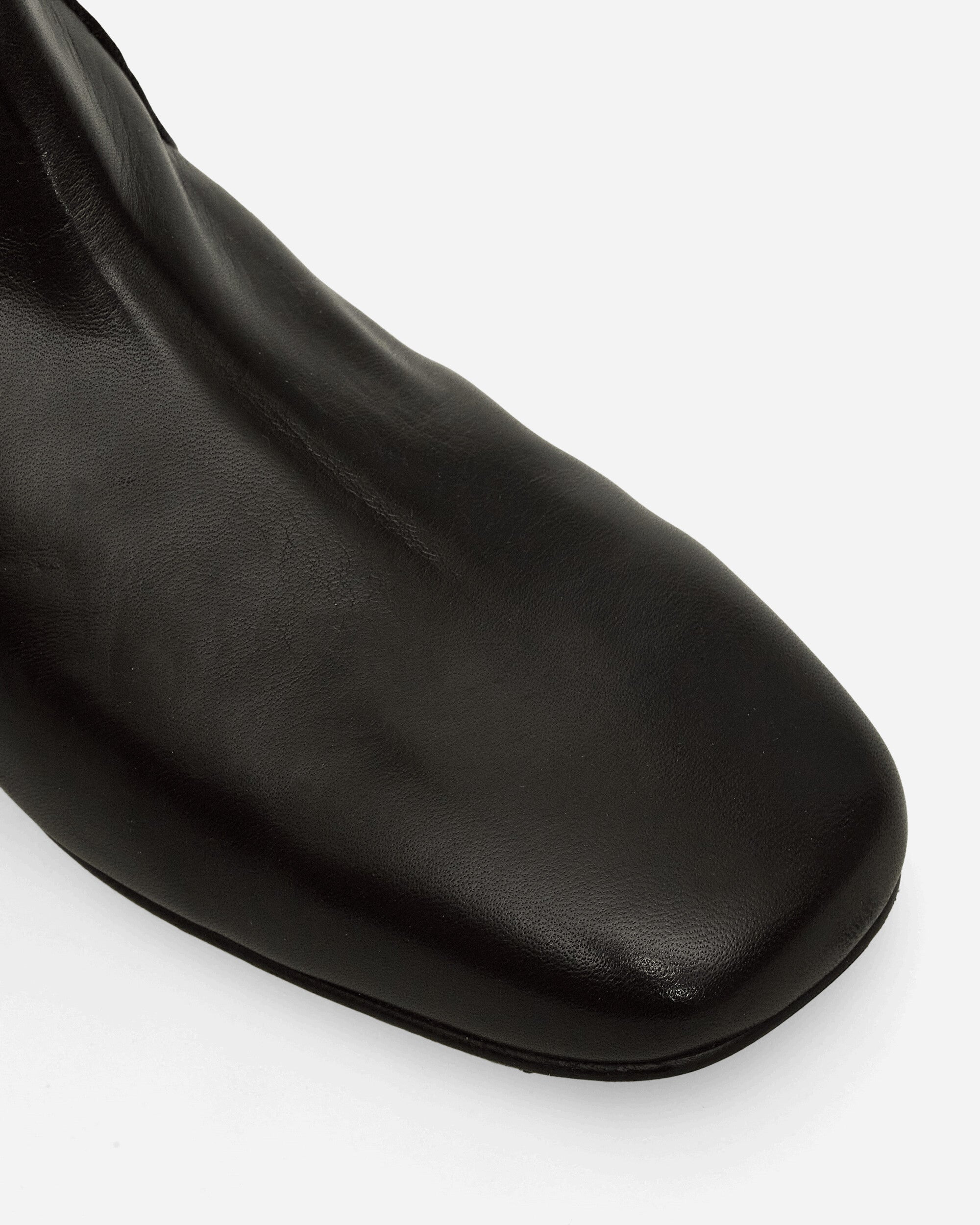 Women's Karola Tall Boots Black - 6