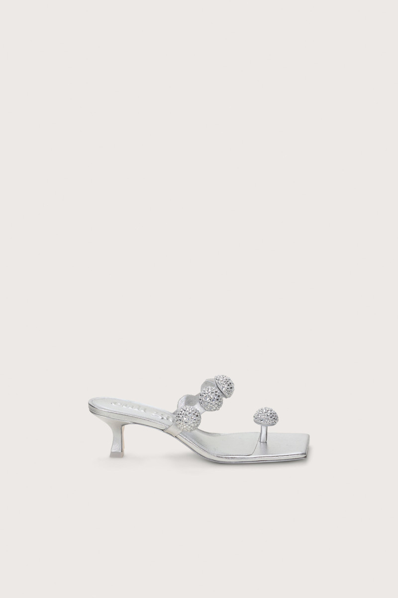 SARINA SANDAL - 1