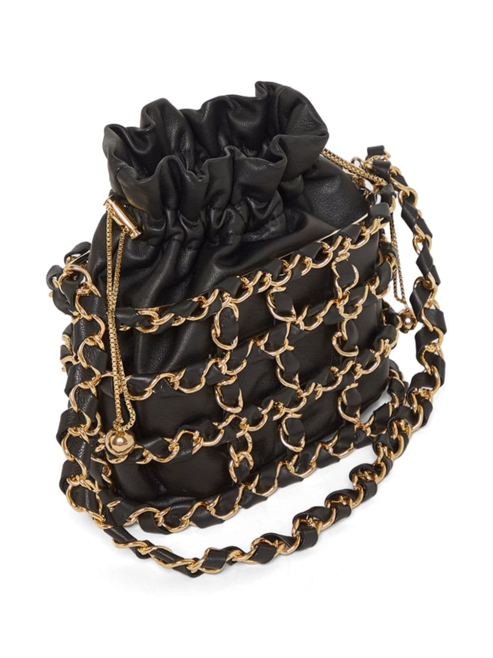 Holli Sequoia shoulder bag - 4