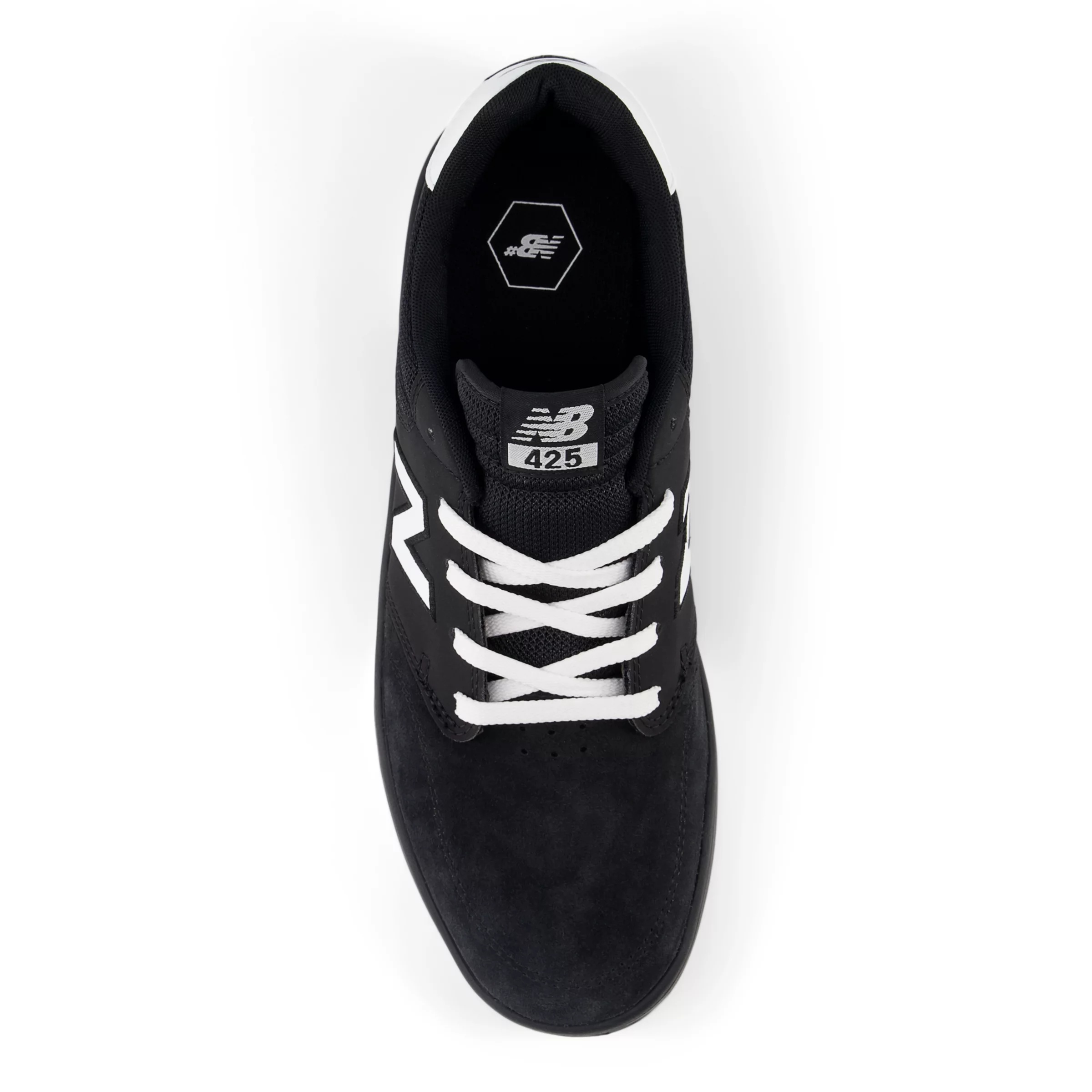 NB Numeric 425 - 4