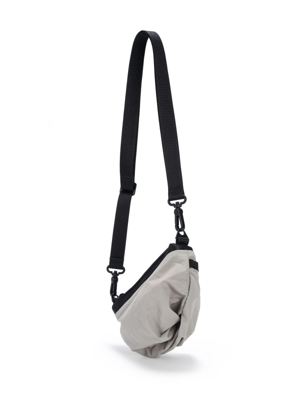 Orba messenger bag - 4