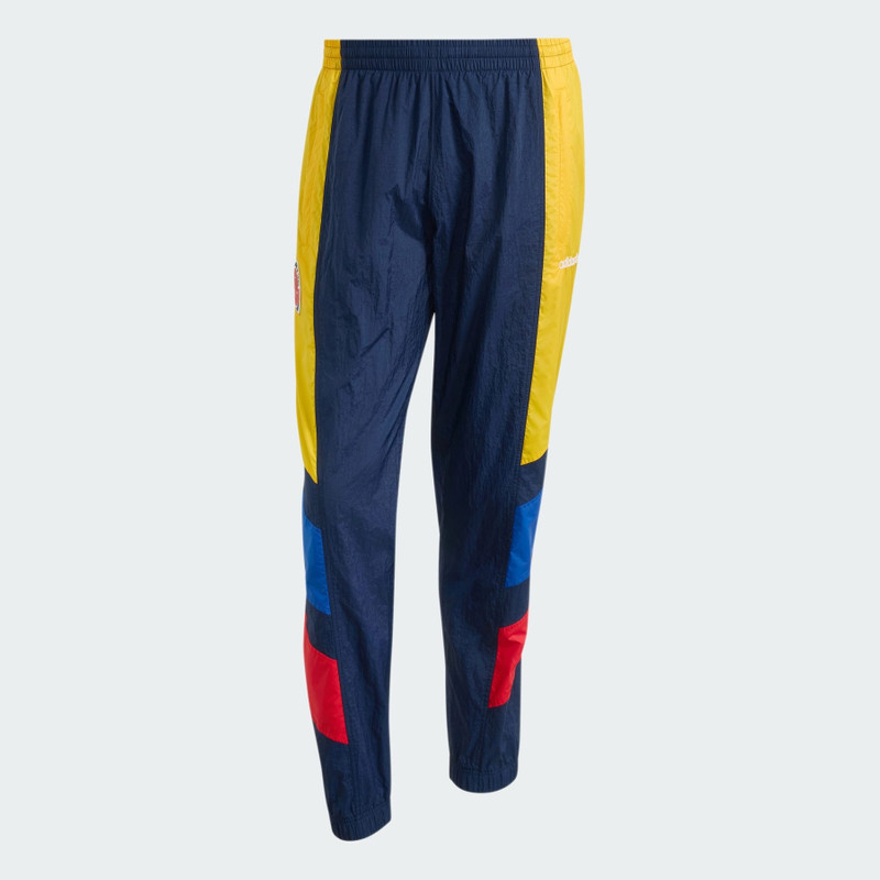 Colombia EQT Track Pants 1