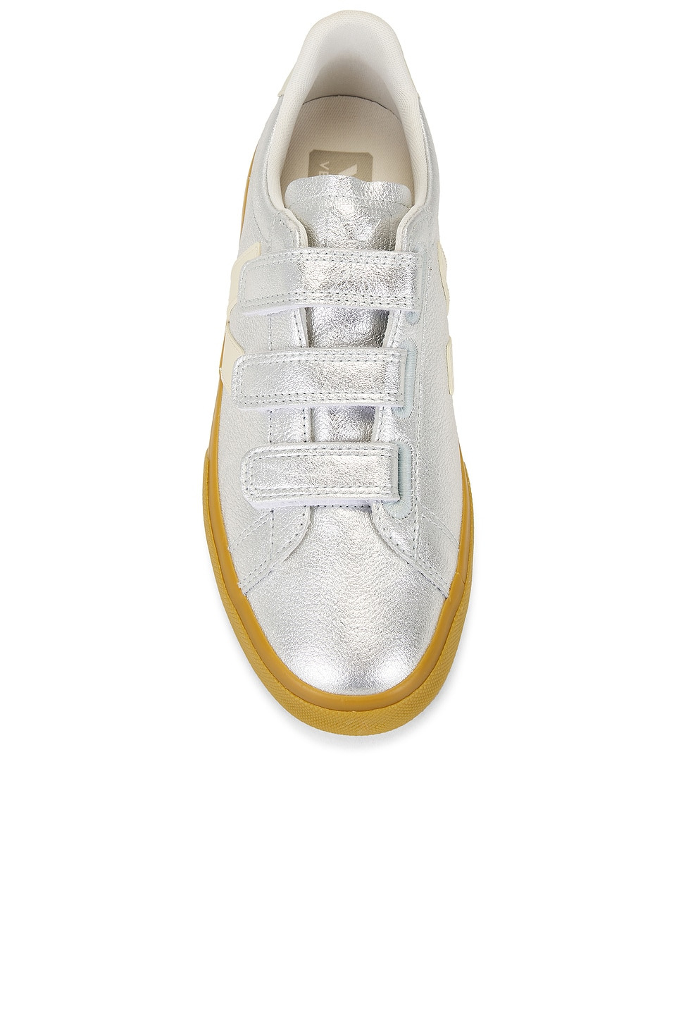 Recife Sneaker - 4