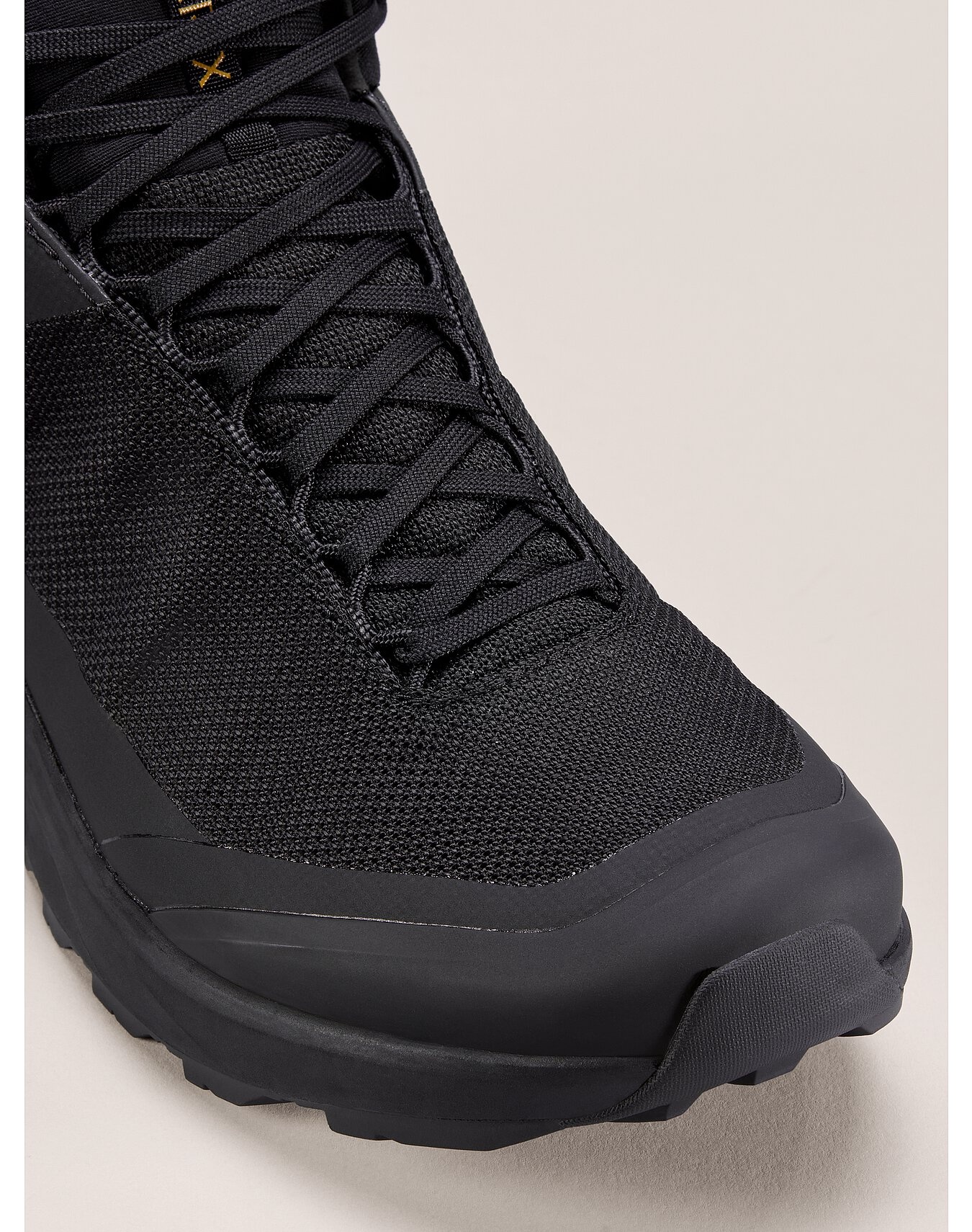 Aerios Mid GTX Shoe - 2