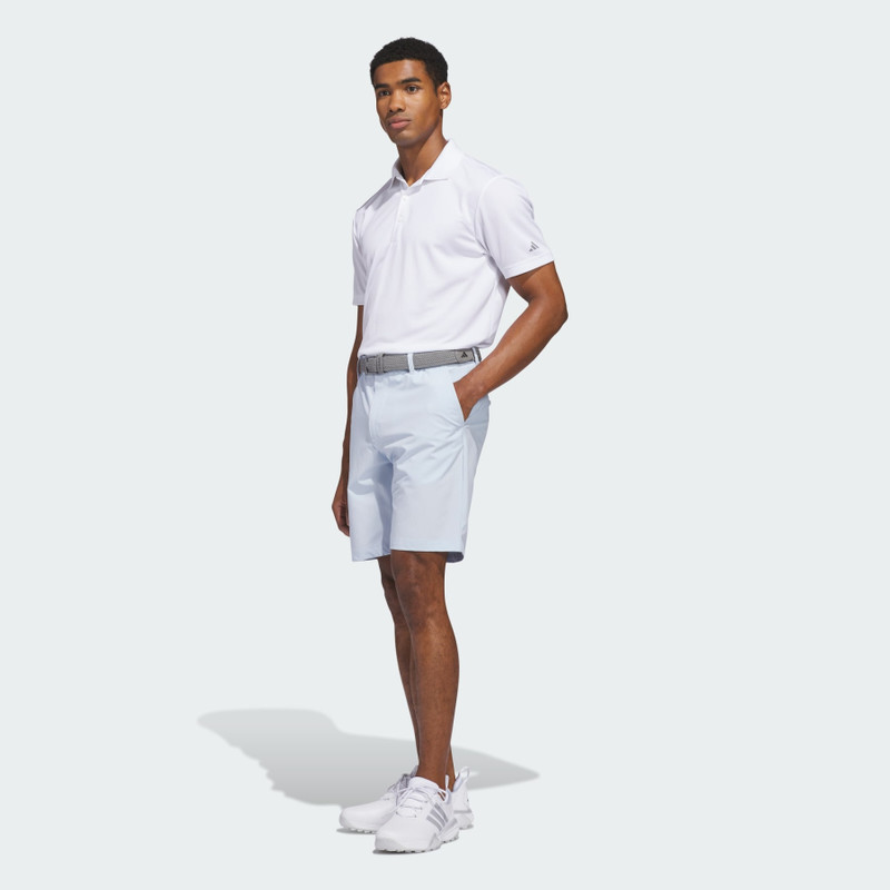 Ultimate365 8.5-Inch Golf Shorts 4