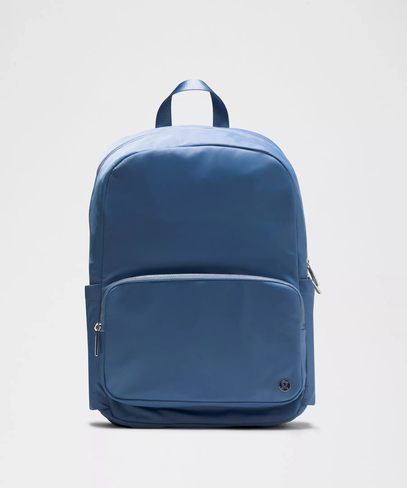 Everywhere Backpack 22L *Metal Hardware 1