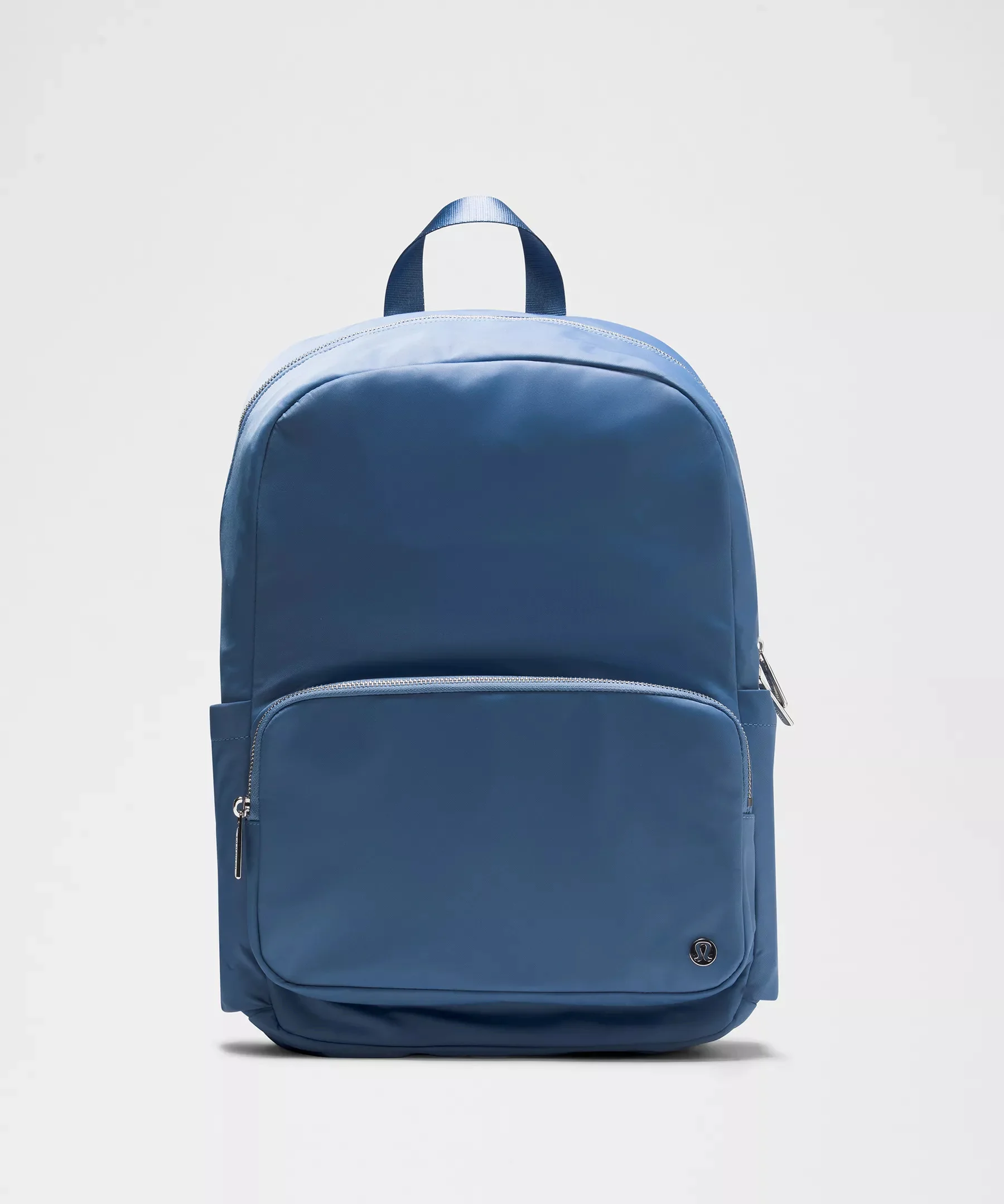 Everywhere Backpack 22L *Metal Hardware - 1