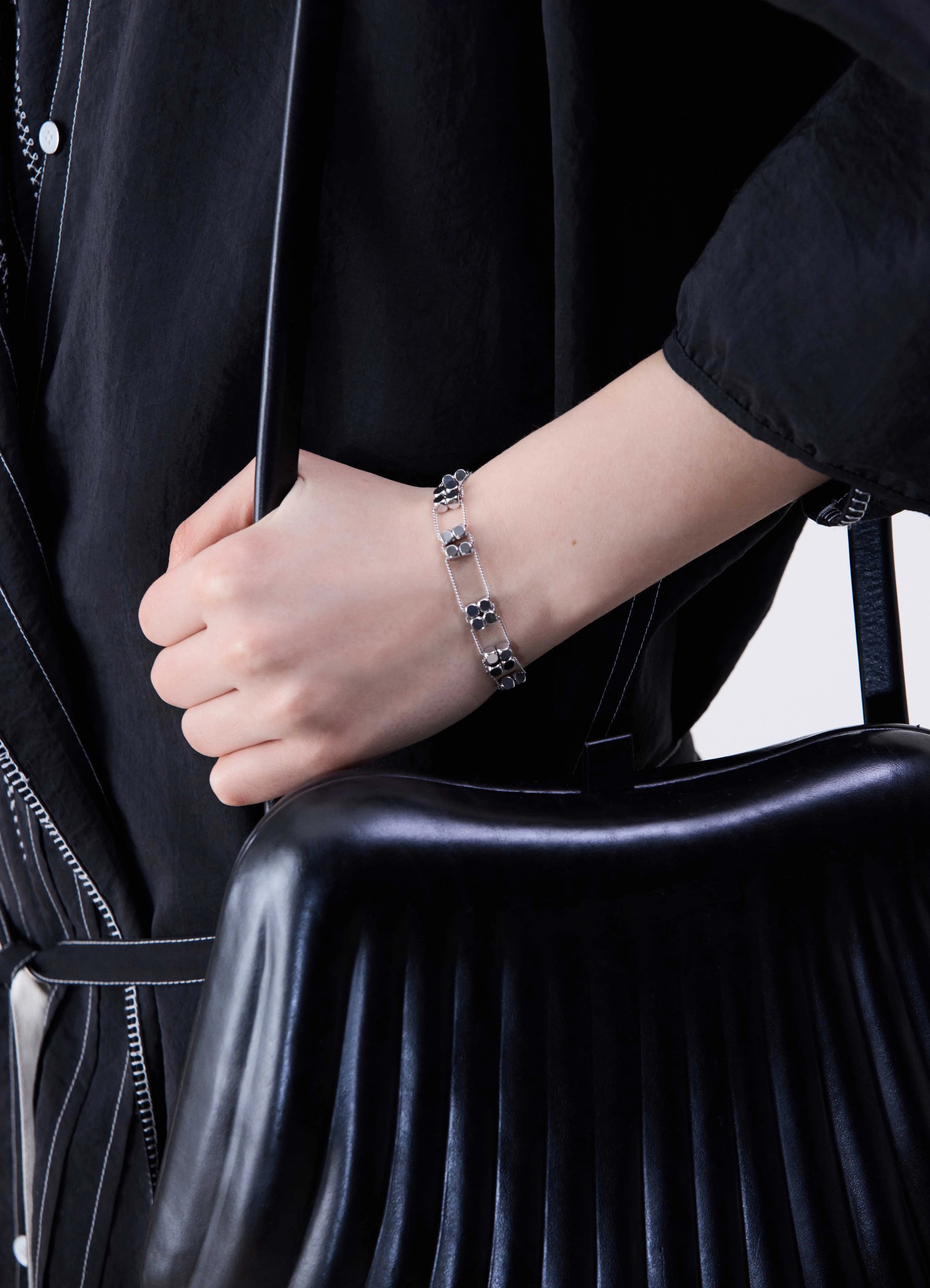 ABACUS BRACELET - 2