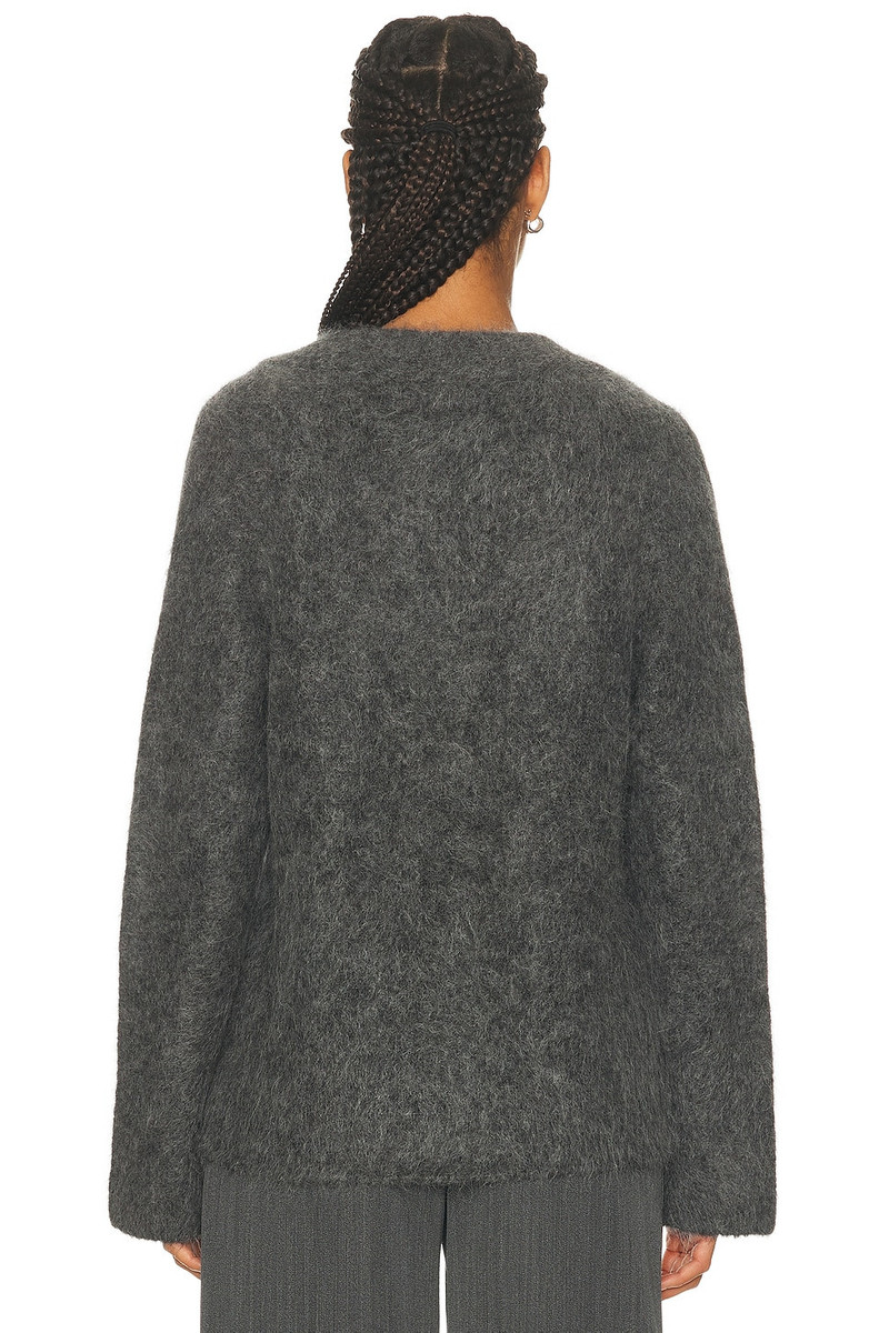 Lynn Sweater 3