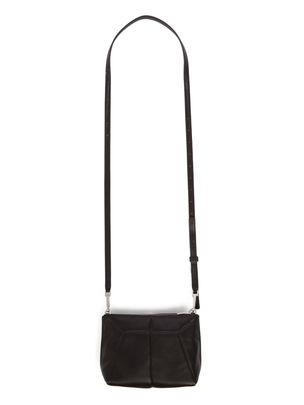BAG - 2