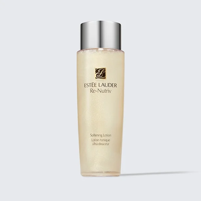 Re-Nutriv Softening Treatment Lotion - 1