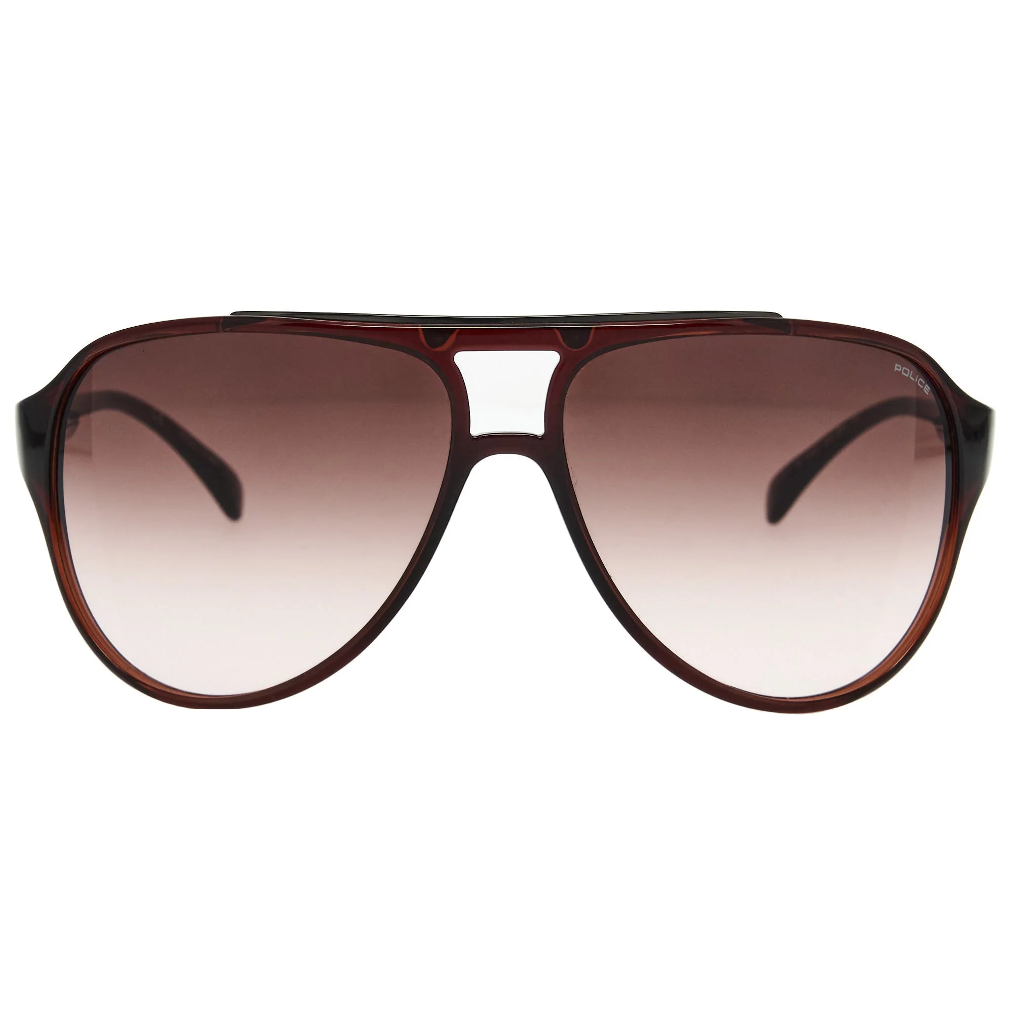 Police S1627 0Z90 2 - 1