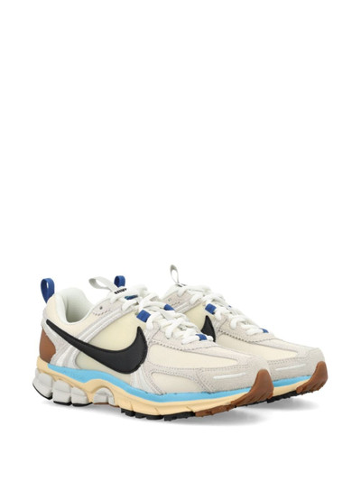 Nike Zoom Vomero 5 sneakers outlook