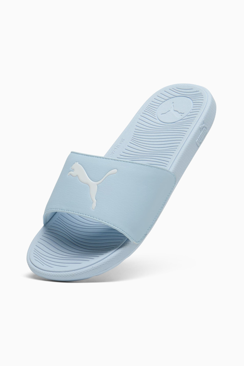 Cool Cat 2.0 Sport Women's Slides 8