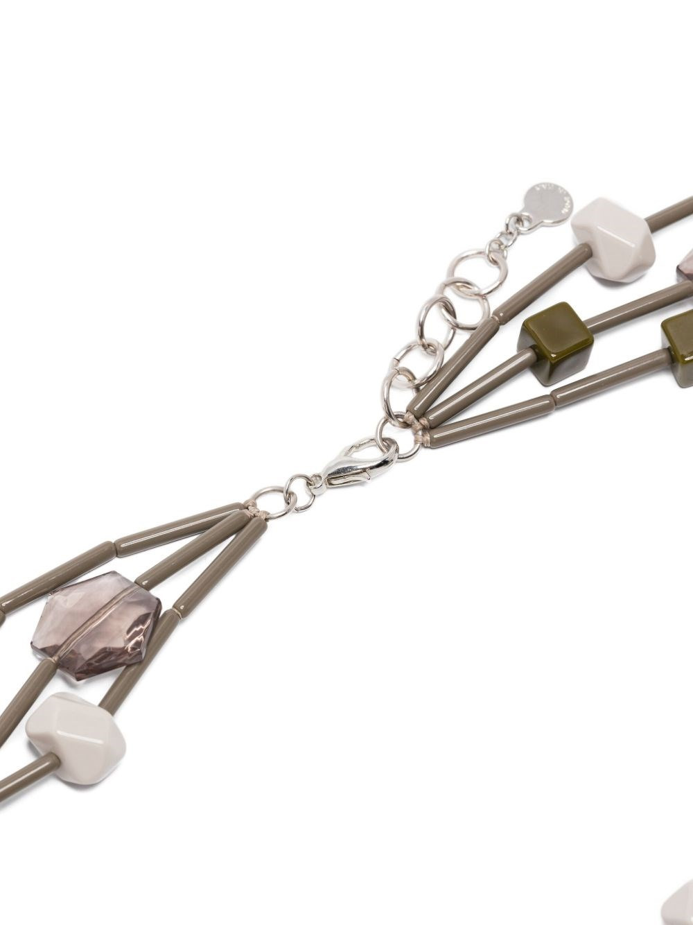 Necklace - 3