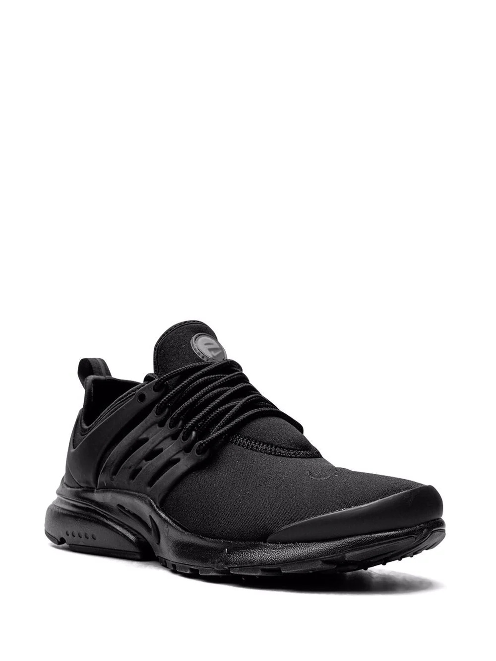 Presto Fly low-top sneakers - 2